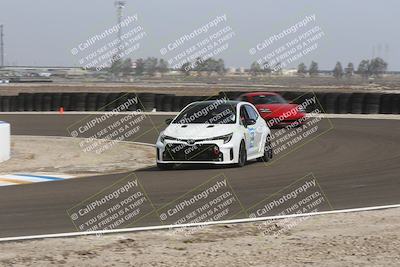 media/Oct-19-2025-Nasa (Sun) [[622c91e2bf]]/HPDE 3  and  4/Turn 6/